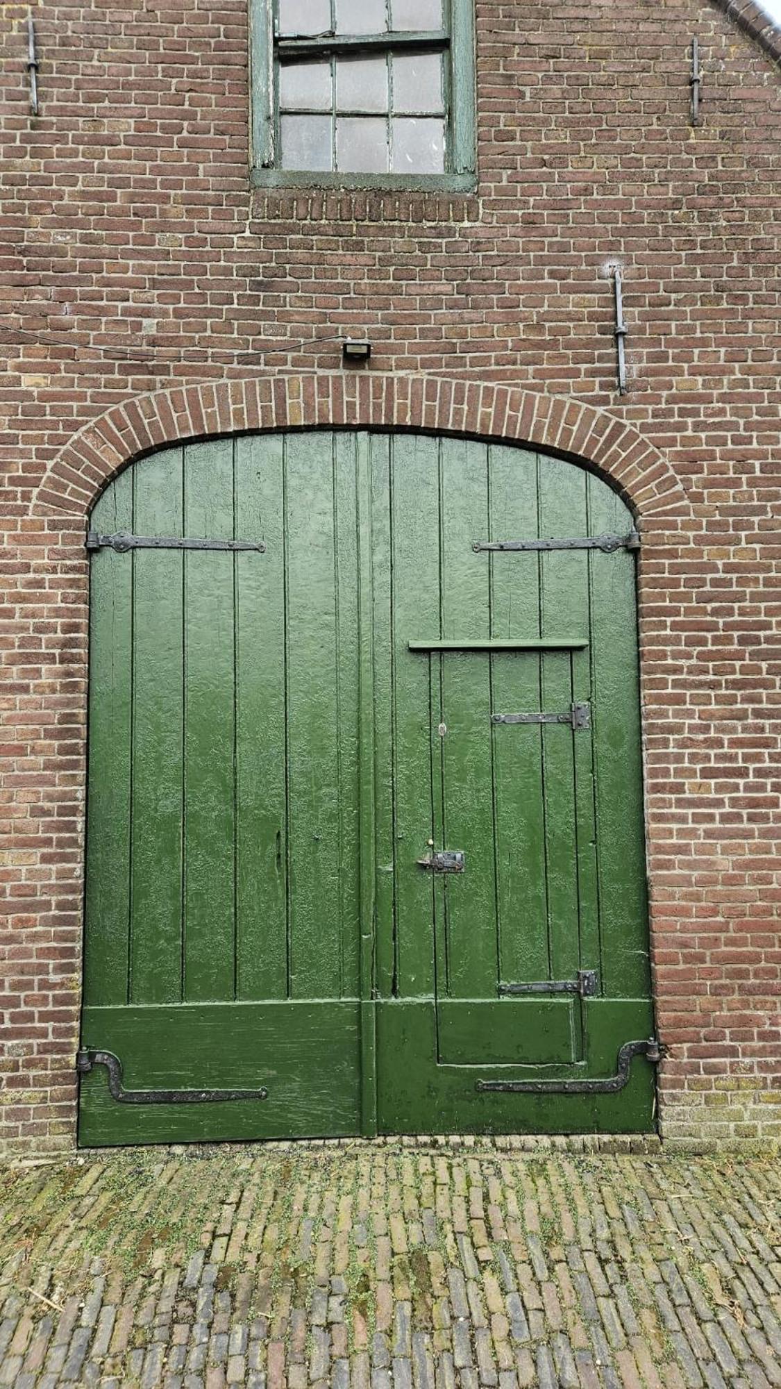 Landelijke Huis In De Betuwe Tricht Exterior foto